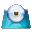 StarMule icon